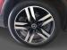 Mercedes-Benz GLC GLC300d 4Matic - Thumbnail 16