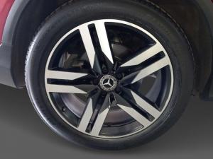 Mercedes-Benz GLC GLC300d 4Matic - Image 16
