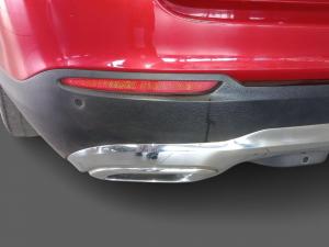 Mercedes-Benz GLC GLC300d 4Matic - Image 17
