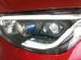 Mercedes-Benz GLC GLC300d 4Matic - Thumbnail 18