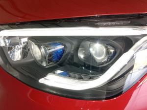 Mercedes-Benz GLC GLC300d 4Matic - Image 18