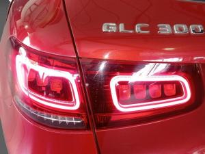 Mercedes-Benz GLC GLC300d 4Matic - Image 19