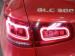 Mercedes-Benz GLC GLC300d 4Matic - Thumbnail 19
