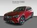 Mercedes-Benz GLC GLC300d 4Matic - Thumbnail 1