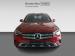 Mercedes-Benz GLC GLC300d 4Matic - Thumbnail 2