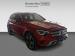 Mercedes-Benz GLC GLC300d 4Matic - Thumbnail 3