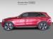 Mercedes-Benz GLC GLC300d 4Matic - Thumbnail 4