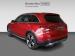 Mercedes-Benz GLC GLC300d 4Matic - Thumbnail 5