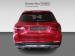 Mercedes-Benz GLC GLC300d 4Matic - Thumbnail 6