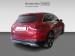 Mercedes-Benz GLC GLC300d 4Matic - Thumbnail 7