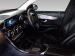 Mercedes-Benz GLC GLC300d 4Matic - Thumbnail 9