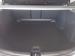 Mercedes-Benz C-Class C200 Avantgarde - Thumbnail 10