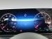 Mercedes-Benz C-Class C200 Avantgarde - Thumbnail 11
