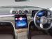 Mercedes-Benz C-Class C200 Avantgarde - Thumbnail 12