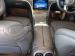 Mercedes-Benz C-Class C200 Avantgarde - Thumbnail 13