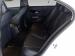 Mercedes-Benz C-Class C200 Avantgarde - Thumbnail 15