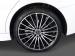 Mercedes-Benz C-Class C200 Avantgarde - Thumbnail 16