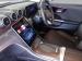 Mercedes-Benz C-Class C200 Avantgarde - Thumbnail 17