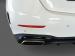 Mercedes-Benz C-Class C200 Avantgarde - Thumbnail 18