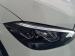 Mercedes-Benz C-Class C200 Avantgarde - Thumbnail 19