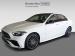 Mercedes-Benz C-Class C200 Avantgarde - Thumbnail 1
