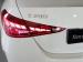 Mercedes-Benz C-Class C200 Avantgarde - Thumbnail 20