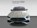 Mercedes-Benz C-Class C200 Avantgarde - Thumbnail 2
