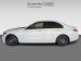 Mercedes-Benz C-Class C200 Avantgarde - Thumbnail 4