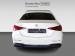 Mercedes-Benz C-Class C200 Avantgarde - Thumbnail 6