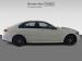 Mercedes-Benz C-Class C200 Avantgarde - Thumbnail 8