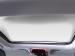 Mercedes-Benz C-Class C200 Avantgarde - Thumbnail 9