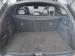 Mercedes-Benz GLC GLC220d 4Matic Avantgarde - Thumbnail 10