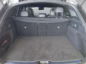 Mercedes-Benz GLC GLC220d 4Matic Avantgarde - Image 10