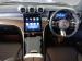 Mercedes-Benz GLC GLC220d 4Matic Avantgarde - Thumbnail 11