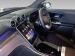 Mercedes-Benz GLC GLC220d 4Matic Avantgarde - Thumbnail 12