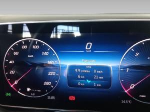 Mercedes-Benz GLC GLC220d 4Matic Avantgarde - Image 13