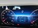 Mercedes-Benz GLC GLC220d 4Matic Avantgarde - Thumbnail 13