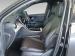 Mercedes-Benz GLC GLC220d 4Matic Avantgarde - Thumbnail 14