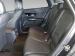 Mercedes-Benz GLC GLC220d 4Matic Avantgarde - Thumbnail 15