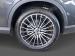 Mercedes-Benz GLC GLC220d 4Matic Avantgarde - Thumbnail 16