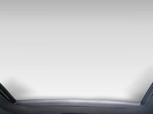 Mercedes-Benz GLC GLC220d 4Matic Avantgarde - Image 17