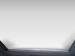 Mercedes-Benz GLC GLC220d 4Matic Avantgarde - Thumbnail 17