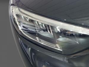 Mercedes-Benz GLC GLC220d 4Matic Avantgarde - Image 18