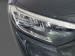 Mercedes-Benz GLC GLC220d 4Matic Avantgarde - Thumbnail 18