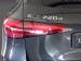 Mercedes-Benz GLC GLC220d 4Matic Avantgarde - Thumbnail 19