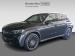 Mercedes-Benz GLC GLC220d 4Matic Avantgarde - Thumbnail 1