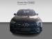 Mercedes-Benz GLC GLC220d 4Matic Avantgarde - Thumbnail 2