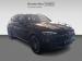Mercedes-Benz GLC GLC220d 4Matic Avantgarde - Thumbnail 3