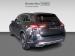 Mercedes-Benz GLC GLC220d 4Matic Avantgarde - Thumbnail 5