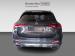 Mercedes-Benz GLC GLC220d 4Matic Avantgarde - Thumbnail 6